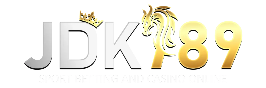 JDK789